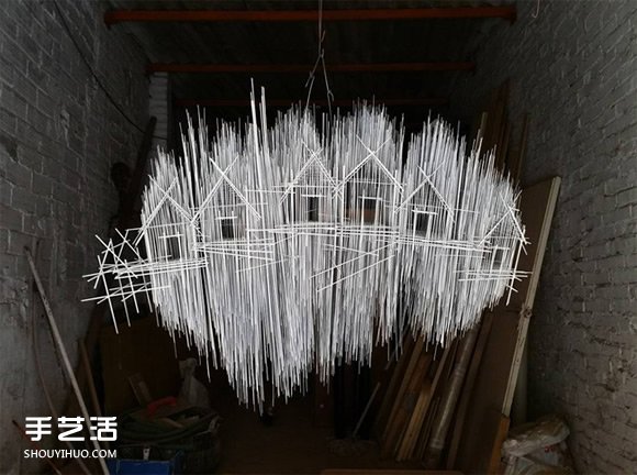 @ 䓽ҾɵĵƷ -  www.888bfw.com