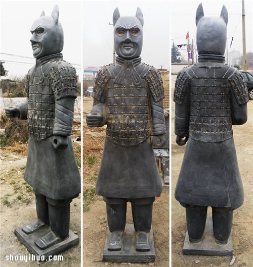 ĻĽYϣ㽛俨ͨRٸ -  www.888bfw.com