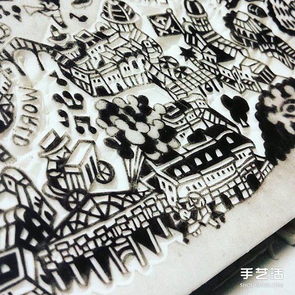 |ʿ@^(q)ֱӿsСɼƤ -  www.888bfw.com