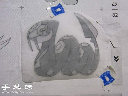 ƤDIYͨDƤD -  www.888bfw.com