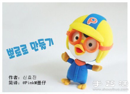 pճСZ¶¶Ľ̳ -  www.888bfw.com