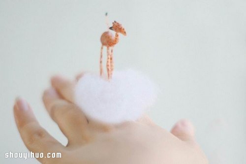 _˹Ů Oso Polar ľճ -  www.888bfw.com