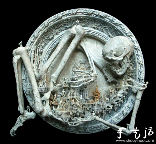 ^ֹƷ -  www.888bfw.com