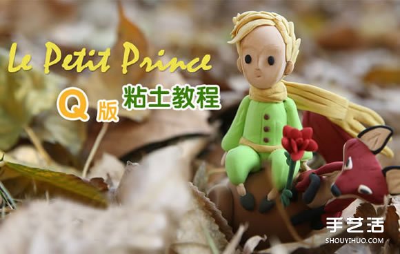 pճСӡ؂õ廨D̳ -  www.888bfw.com