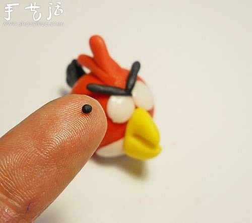ܛֹŭСB -  www.888bfw.com