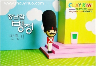 pճֹ̳̣վڱ -  www.888bfw.com