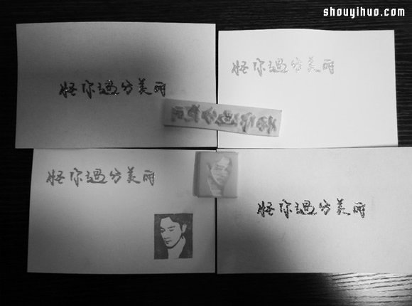 һMƤƷ ND~ -  www.888bfw.com