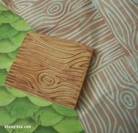 40ƤDֹDIY̳ һm㣡 -  www.888bfw.com