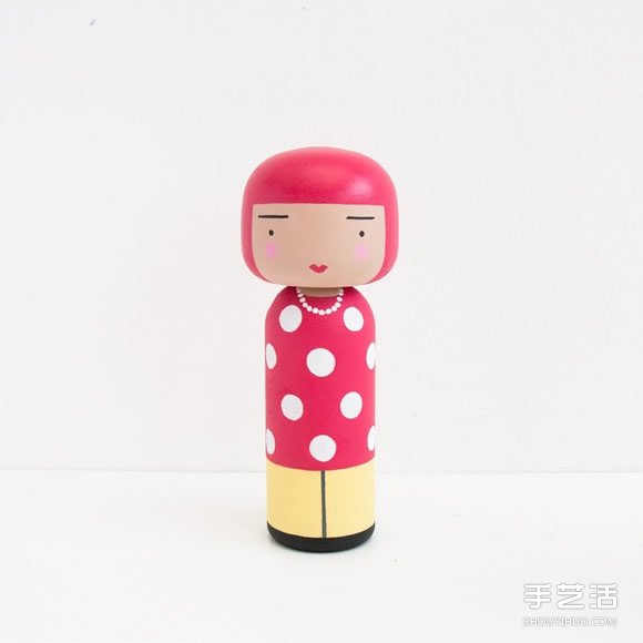 yˇcF宋Y ձľľ -  www.888bfw.com