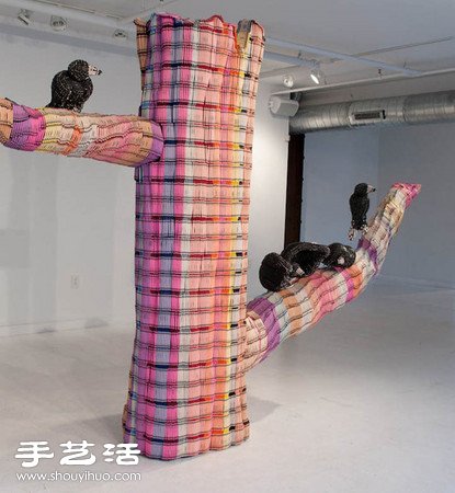UPϞPֹƴwƷ -  www.888bfw.com