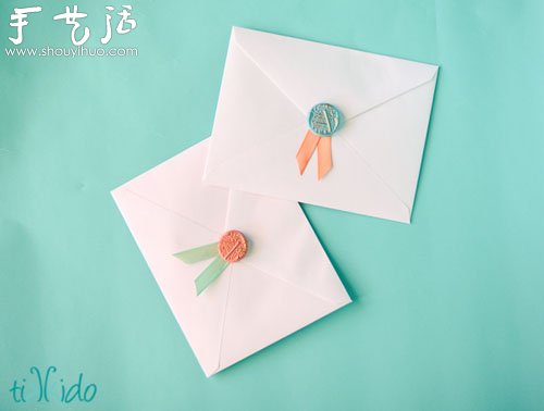 ܛֹDIYӡ·ӡ -  www.888bfw.com