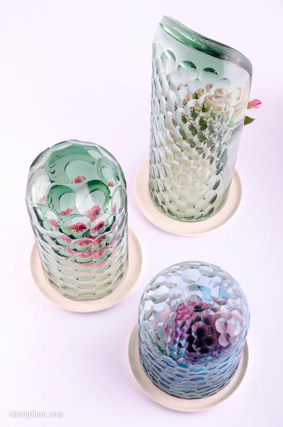 ɢl(f)Vˇ OP-vaseֹ -  www.888bfw.com
