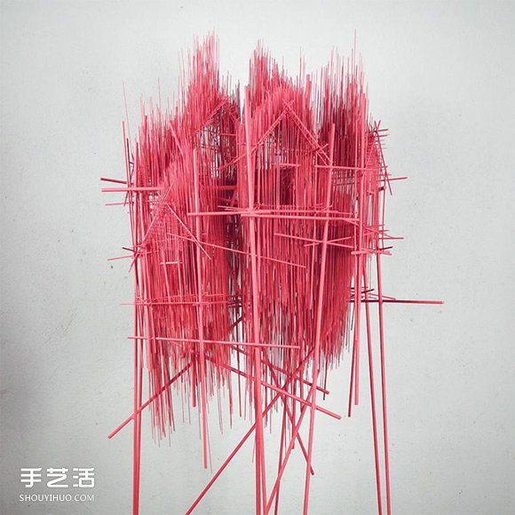 @ 䓽ҾɵĵƷ -  www.888bfw.com