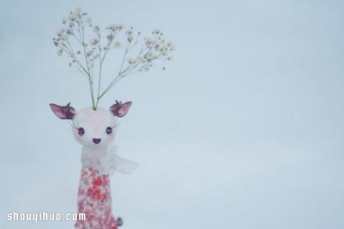 _˹Ů Oso Polar ľճ -  www.888bfw.com