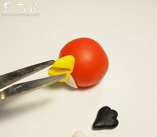 ܛֹŭСB -  www.888bfw.com