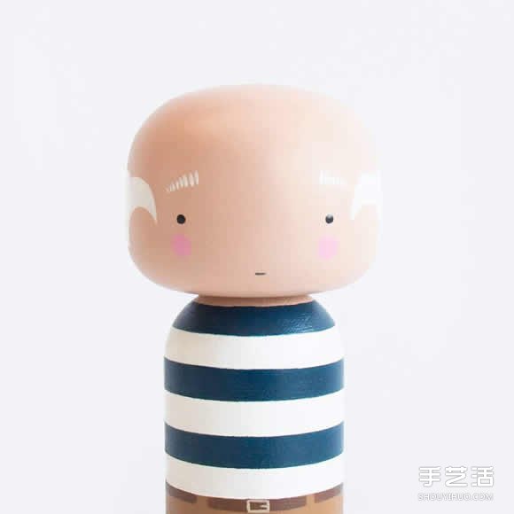 yˇcF宋Y ձľľ -  www.888bfw.com