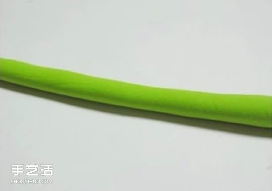 pճJ ֹճJƬD -  www.888bfw.com