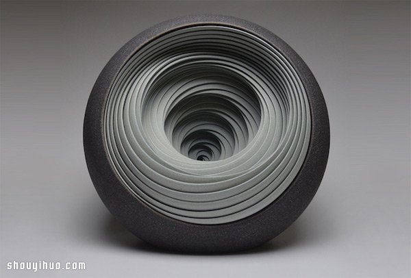 Matthew Chambers oչބ(chung) -  www.888bfw.com