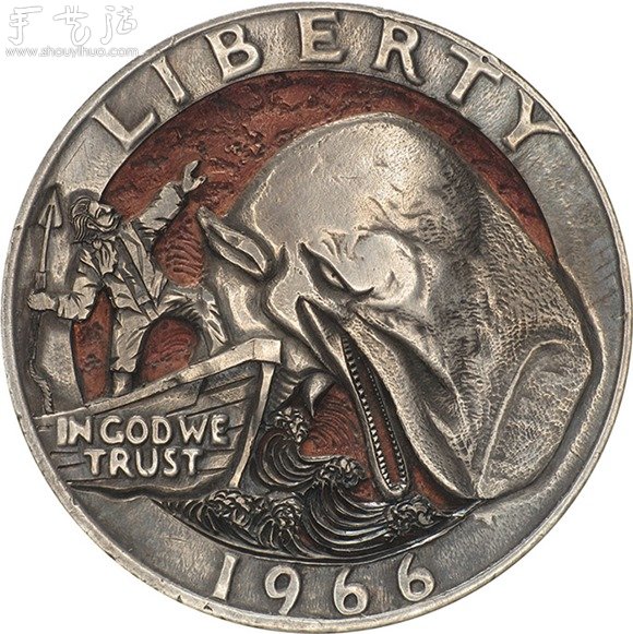 ӲŵƷ -  www.888bfw.com