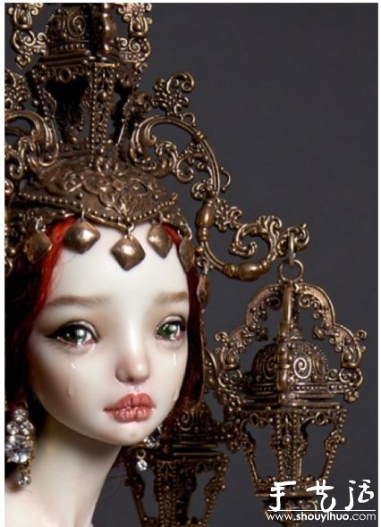 ֹľմ -  www.888bfw.com