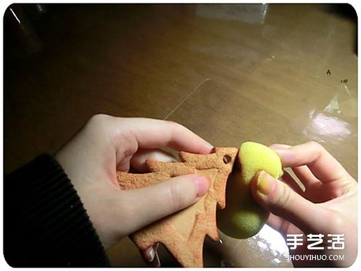 ֬ճʥQ ճDIY̳ -  www.888bfw.com