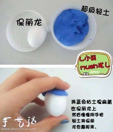 DIYƤL~ ƤL~ֹ -  www.888bfw.com