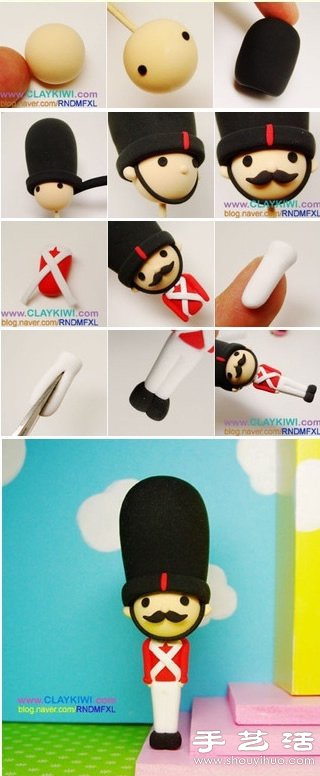 pճֹ̳̣վڱ -  www.888bfw.com