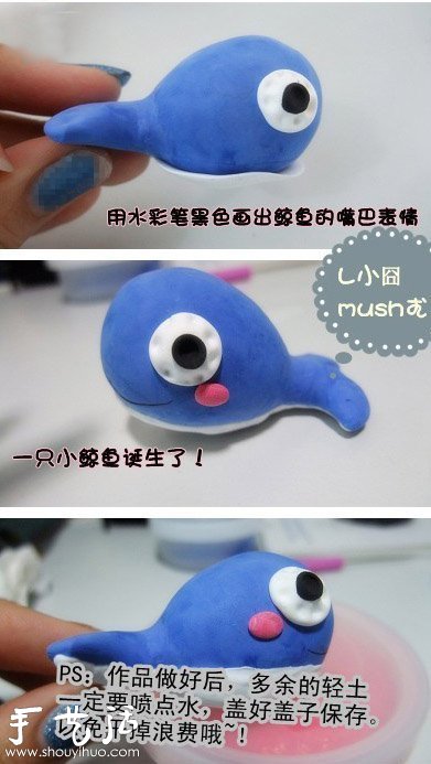 DIYƤL~ ƤL~ֹ -  www.888bfw.com