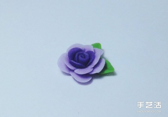 pճõ廨 ճõ廨DIYD -  www.888bfw.com