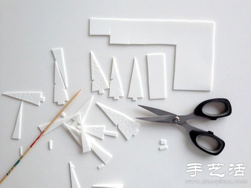 ʥQDֹ -  www.888bfw.com