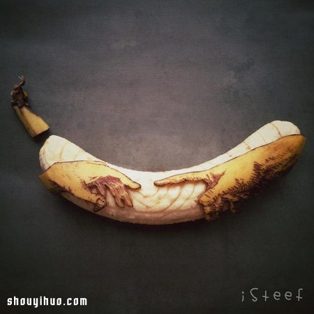 㽶ֹDIY ̳ƽˇg(sh)Ʒ -  www.888bfw.com
