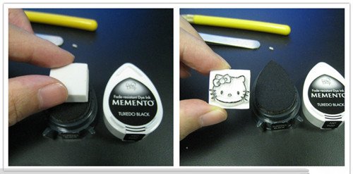 Hello KittyƤֹ̳ -  www.888bfw.com