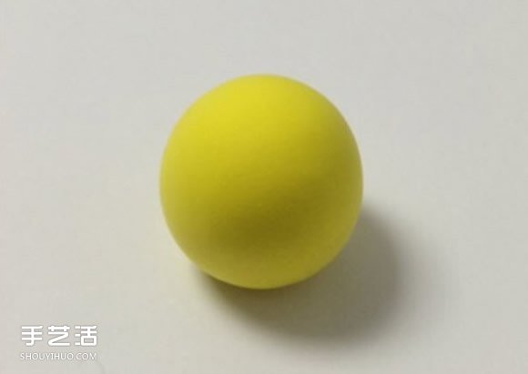 pճСSuDIYD ʿСSuճ -  www.888bfw.com