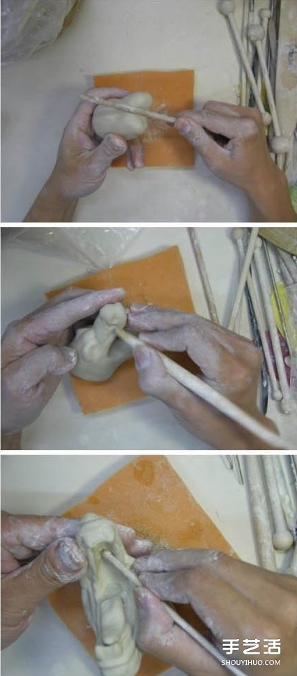 մƿDIY^ Ї(gu)Pմƿ -  www.888bfw.com