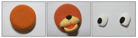 ؈TomJerryճDIYD -  www.888bfw.com