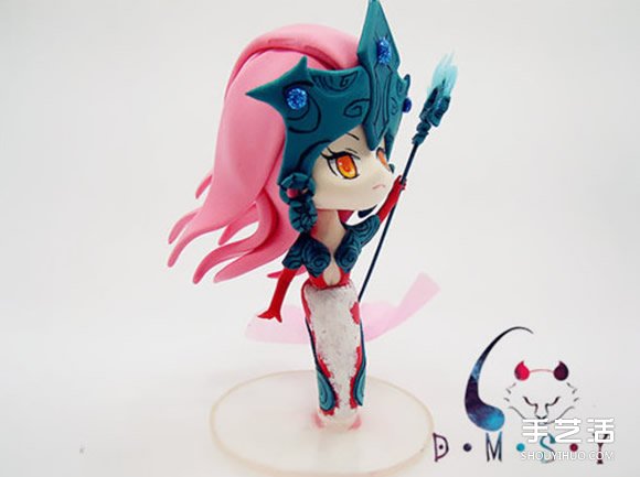 pճ~ʿDƬ ~ʿճƷ -  www.888bfw.com