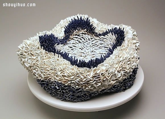 մƬƴDIY݆JֹˇƷ -  www.888bfw.com