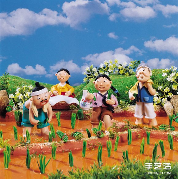 nճ宋Ʒp µճ宋DƬ -  www.888bfw.com