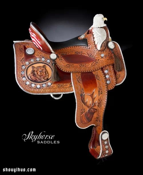 LisaLorenƤRˇgƷp -  www.888bfw.com