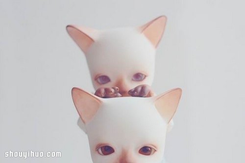 _˹Ů Oso Polar ľճ -  www.888bfw.com