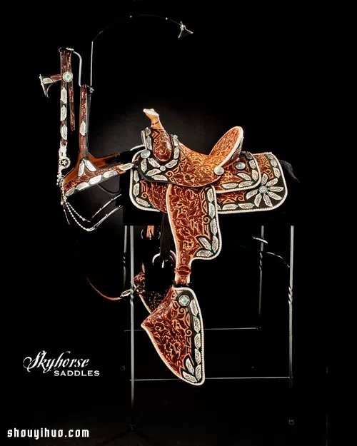 LisaLorenƤRˇgƷp -  www.888bfw.com