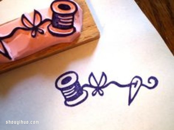 40ƤDֹDIY̳ һm㣡 -  www.888bfw.com