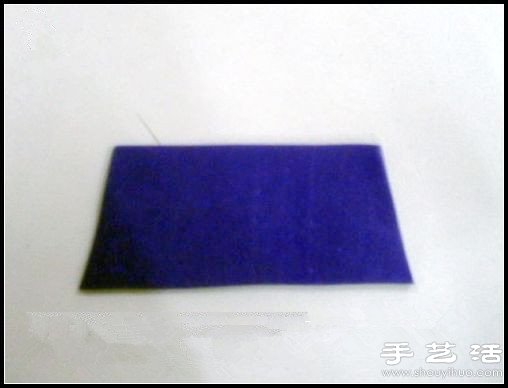 ճֹɳɮɳ܈D̳ -  www.888bfw.com