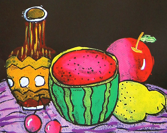ˮ