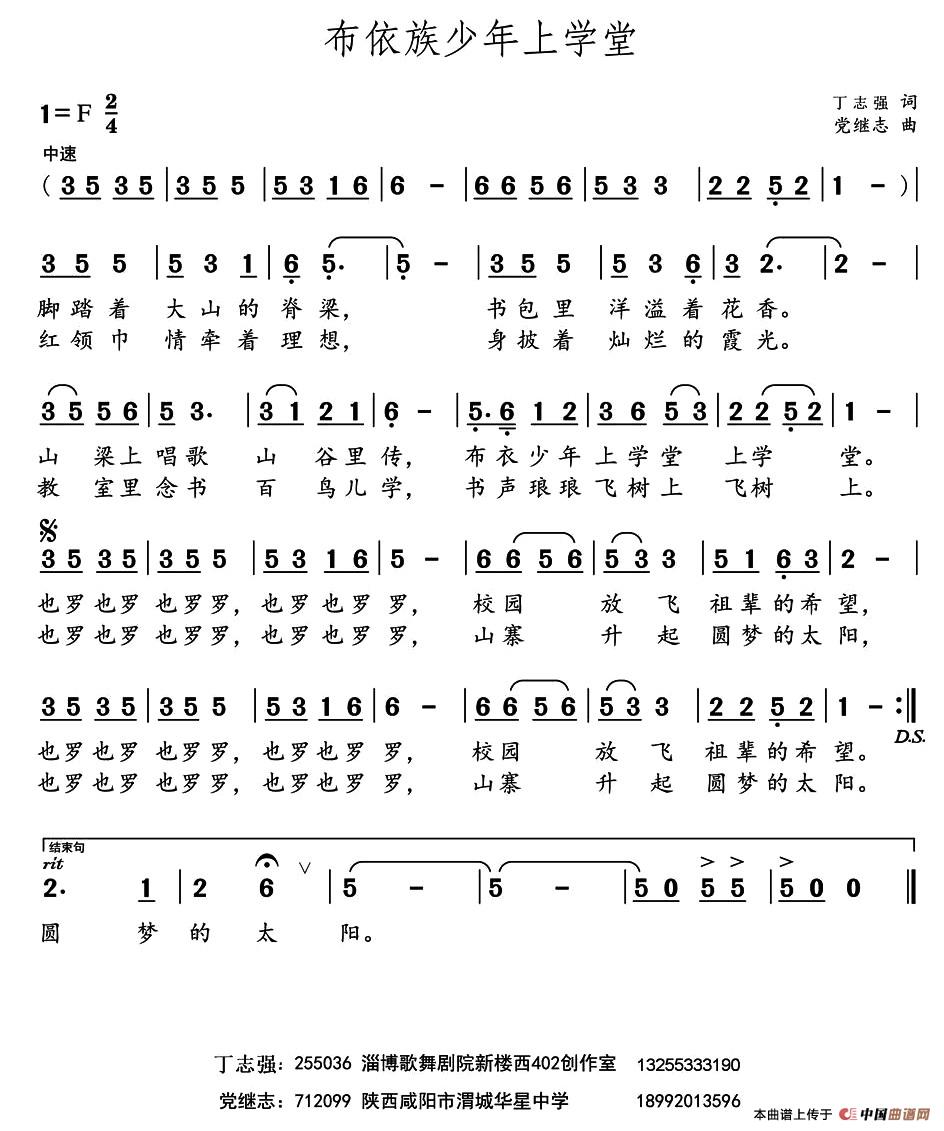 όW