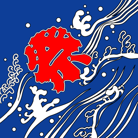 ʽL񎧱ȵۼ -  www.888bfw.com