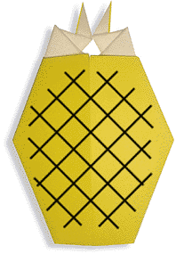 Pۼ -  www.888bfw.com
