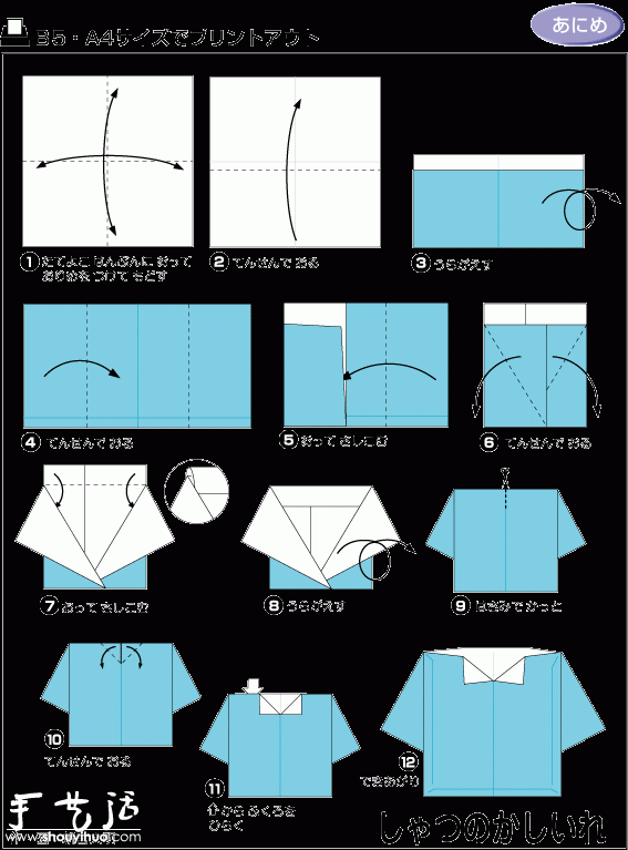 ·Πӵۼ -  www.888bfw.com