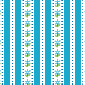 ·Πӵۼ -  www.888bfw.com