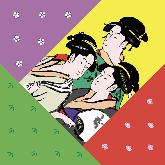 ʽL񎧱ȵۼ -  www.888bfw.com